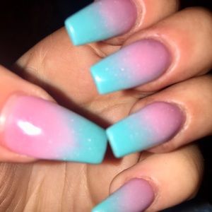 Meet your Posher, Stella